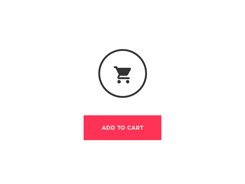 About Click Save Offers